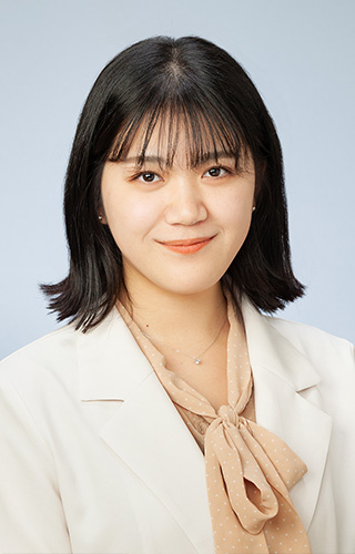 江口