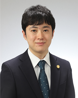 園田 桃大