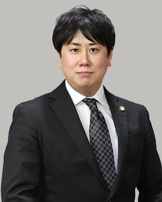 坪井智之